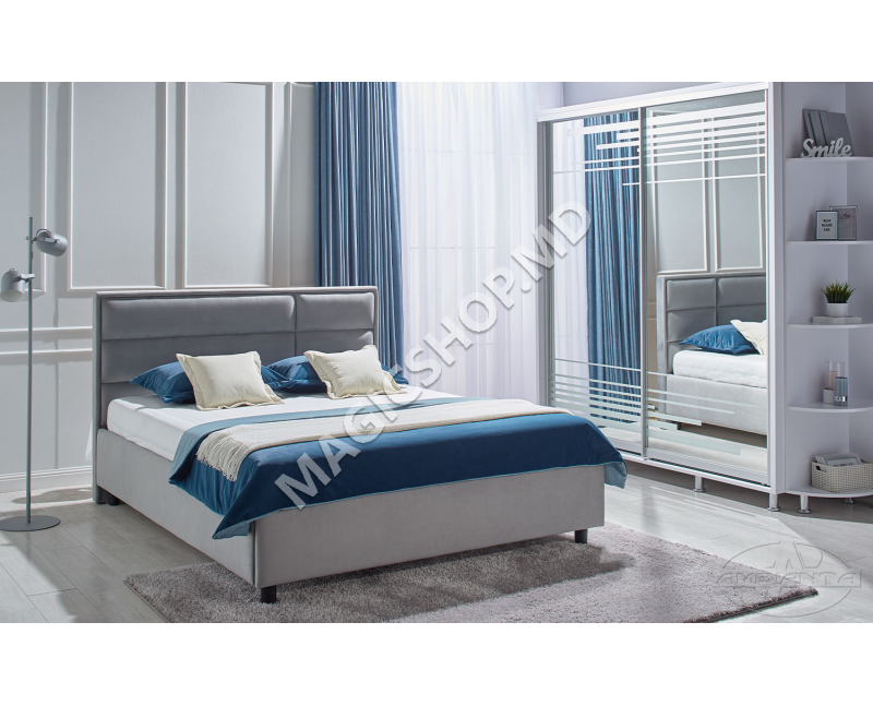 Pat Ambianta Amigo 140x200 cm